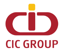 CIC Insurance Company