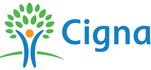 CIGNA International