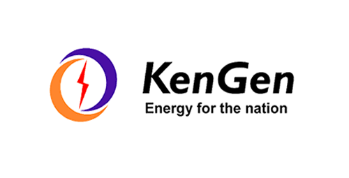 KENGEN
