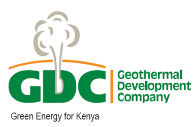 GDC