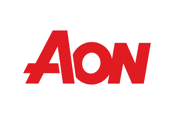 AON  Kenya