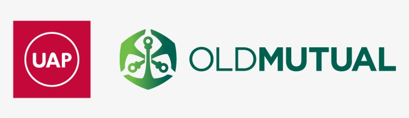 UAP-Old Mutual Insurance Company